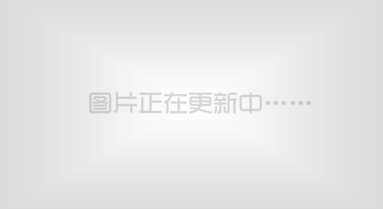 東風(fēng)輕型瀝青灑布車